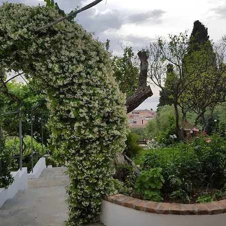 Appartamento Gina