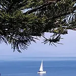 Gina Benitses (Corfu)