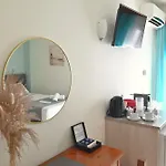 Gina Apartamento