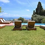 Apartamento Gina