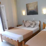 Gina Apartamento