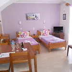 Gina Apartamento *