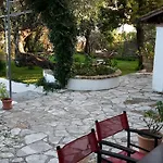 Gina * Benitses (Corfu)