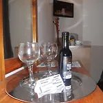 Apartamento Gina