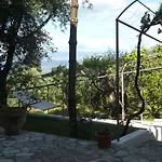 Gina Apartamento