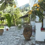 Gina Benitses (Corfu)