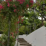 Gina Apartamento Benitses (Corfu)