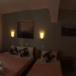 Apartamento Gina