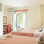Gina Apartamento *