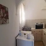 Apartamento Gina *