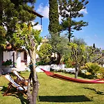 Apartamento Gina *