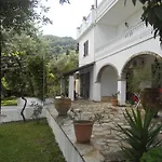 Gina Apartamento