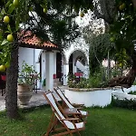 Apartamento Gina *