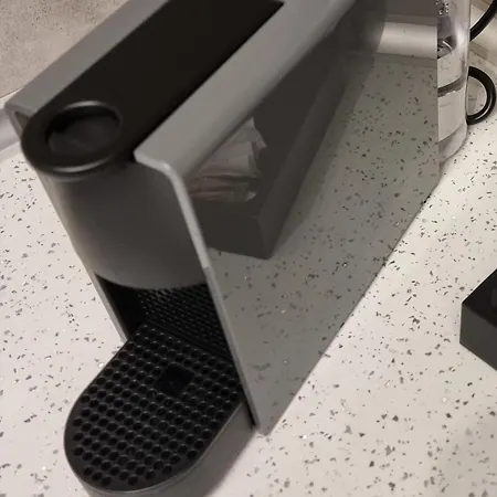 Gina * Benitses (Corfu)