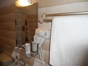 Gina Apartment Benitses (Corfu)