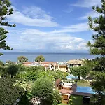 Gina * Benitses (Corfu)