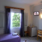 Apartmán Gina *