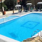 Gina Apartmán Benitses (Corfu)