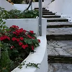Apartmán Gina Benitses (Corfu)