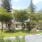 Gina Benitses (Corfu)