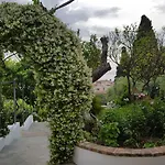 Apartmán Gina