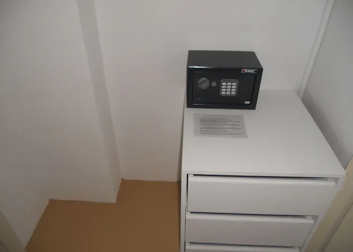Apartmán Gina Benitses (Corfu)